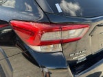 2023 Crosstrek Thumbnail 10