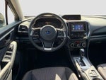 2023 Crosstrek Thumbnail 16