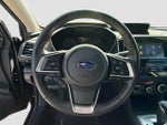 2023 Crosstrek Thumbnail 36