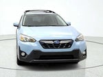 2023 Crosstrek Thumbnail 2