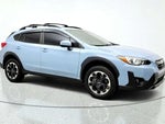 2023 Crosstrek Thumbnail 3