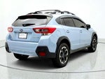 2023 Crosstrek Thumbnail 5