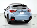 2023 Crosstrek Thumbnail 6
