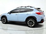 2023 Crosstrek Thumbnail 7
