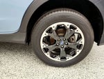 2023 Crosstrek Thumbnail 9