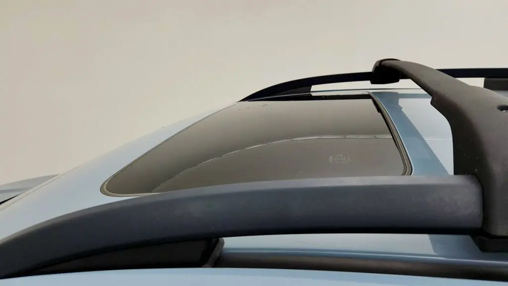 2023 Subaru Crosstrek - $21,495