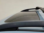 2023 Crosstrek Thumbnail 10