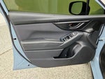 2023 Crosstrek Thumbnail 11