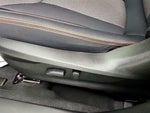 2023 Crosstrek Thumbnail 12