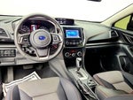 2023 Crosstrek Thumbnail 13