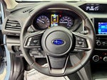 2023 Crosstrek Thumbnail 14