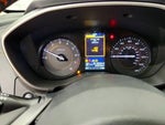 2023 Crosstrek Thumbnail 15