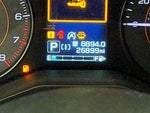 2023 Crosstrek Thumbnail 16