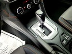 2023 Crosstrek Thumbnail 17
