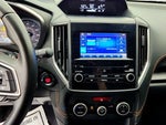 2023 Crosstrek Thumbnail 18