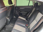 2023 Crosstrek Thumbnail 20