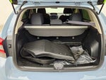 2023 Crosstrek Thumbnail 21