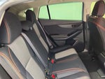 2023 Crosstrek Thumbnail 22