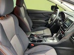 2023 Crosstrek Thumbnail 23