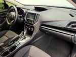 2023 Crosstrek Thumbnail 24