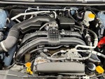 2023 Crosstrek Thumbnail 25
