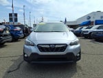 2021 Crosstrek Thumbnail 2
