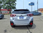 2021 Crosstrek Thumbnail 6
