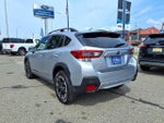 2021 Crosstrek Thumbnail 7