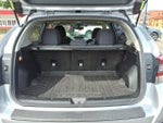 2021 Crosstrek Thumbnail 8