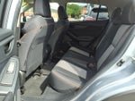 2021 Crosstrek Thumbnail 9