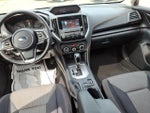 2021 Crosstrek Thumbnail 10