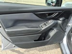 2021 Crosstrek Thumbnail 11