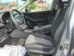 2021 Crosstrek Thumbnail 12