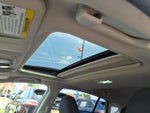 2021 Crosstrek Thumbnail 13