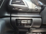 2021 Crosstrek Thumbnail 14