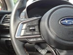 2021 Crosstrek Thumbnail 15