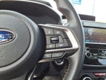 2021 Crosstrek Thumbnail 16