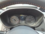 2021 Crosstrek Thumbnail 17