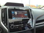 2021 Crosstrek Thumbnail 18