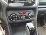2021 Crosstrek Thumbnail 19