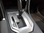 2021 Crosstrek Thumbnail 21