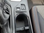 2021 Crosstrek Thumbnail 22