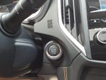 2021 Crosstrek Thumbnail 23