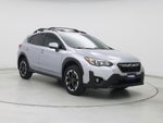 2021 Crosstrek Thumbnail 1