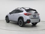 2021 Crosstrek Thumbnail 2