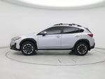 2021 Crosstrek Thumbnail 3