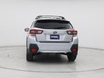 2021 Crosstrek Thumbnail 6