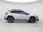 2021 Crosstrek Thumbnail 7