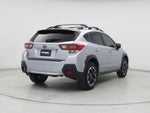 2021 Crosstrek Thumbnail 8