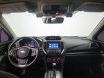 2021 Crosstrek Thumbnail 9